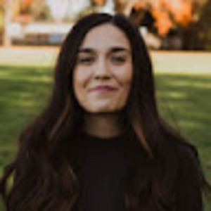 Meet your Posher, Felicia